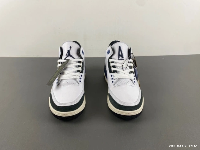 Reps LUCY Blue OG x Air Ma A Diffused Jordan SP HV8571-100 3 Maniere 0710
